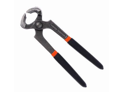 44583 1 59070 1 kleste kleste truhlarske kleste 8 kd10819