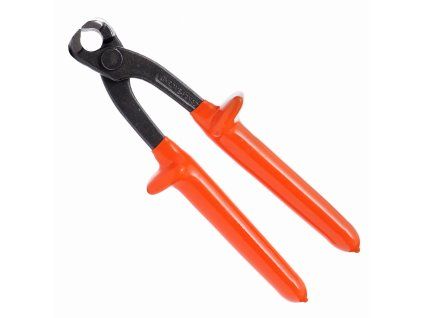 59052 1 kleste kleste na vyztuz kleste 10 kd10826
