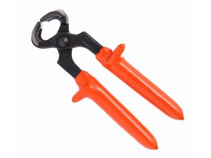 59067 1 kleste kleste truhlarske kleste 7 kd10828