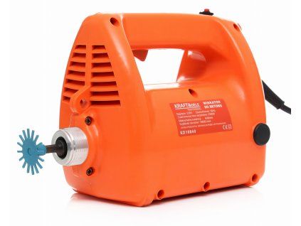 62529 1 vibrator na beton kd10840