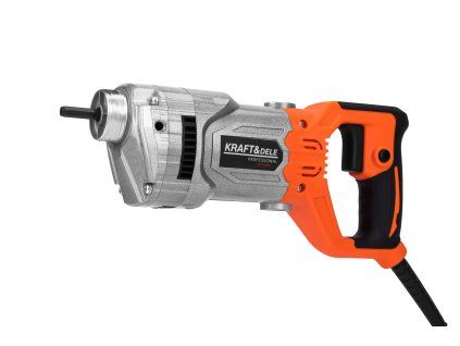 62526 1 vibrator na beton 1300 w kd10855