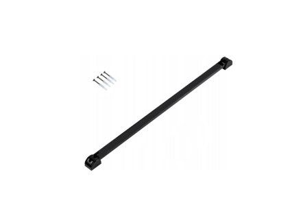 59478 magneticka lista kd10876