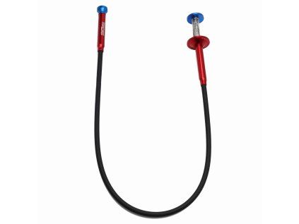 59490 1 magneticky drapovy zachyt kd10877