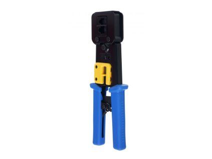 44697 1 60642 1 pruchodna svorkovnice rj45 kd10883