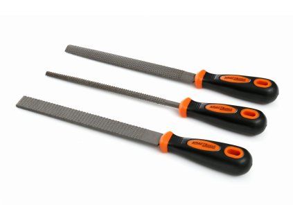 61239 1 sada pilniku na drevo 200 mm kd10892