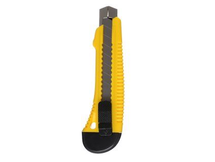 59922 1 nuz s lamacim ostrim 18 mm kd10965