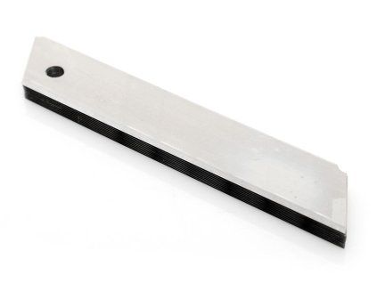 59322 1 lamaci cepel pro noze 25 mm 10 ks kd10970