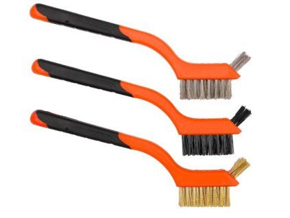 61149 sada dratenych kartacu 3 ks 180 mm kd10998