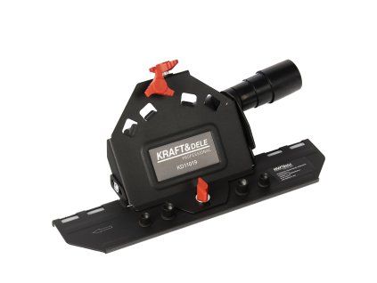 59763 1 nastavec pro uhlove brusky pro brouseni pod uhlem 45 kd11019
