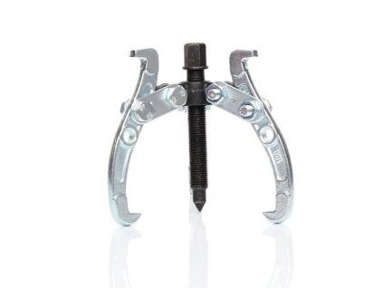 57408 1 3ramenny stahovak lozisek 4 100 mm kd1107