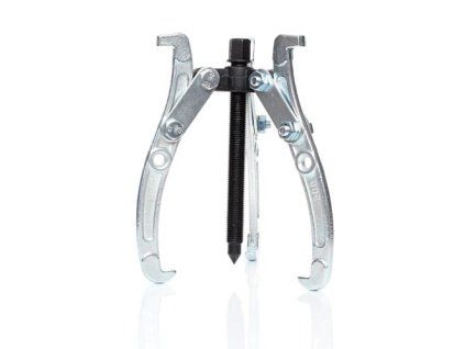 57411 1 3ramenny stahovak lozisek 8 200 mm kd1109