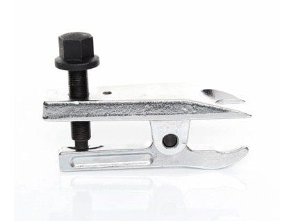 61698 1 stahovac kulovych kloubu 19 mm kd1112
