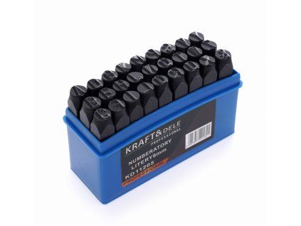 44952 1 58068 1 cislovaci stroje znacky kd11205