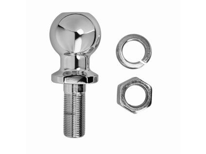 59277 1 kulovy tazny hak zaves pro ctyrkolku 3 5 t 50 mm kd11206