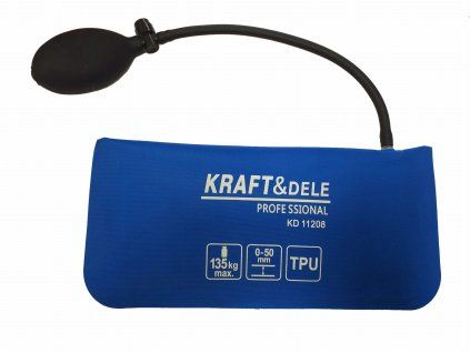 44961 1 59604 1 montazni polstar 135 kg kd11208