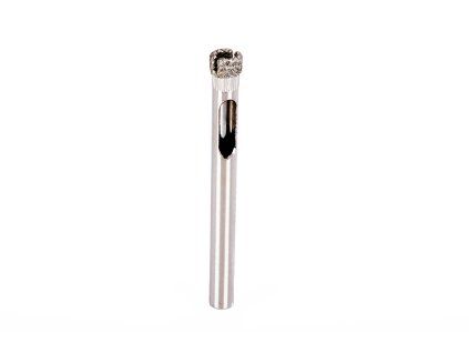 58110 1 diamantova derovacka na dlazdice 6 mm kd11220