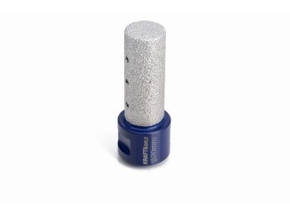 58131 1 diamantove frezy na dlazdice keramiku 20 mm m14 kd11249