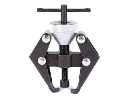 61746 1 sterka na sterace kd1126