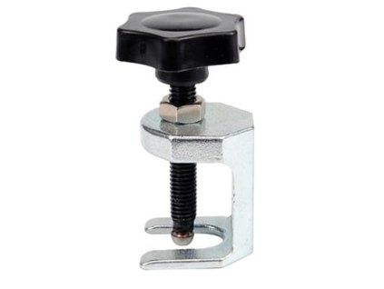 61749 1 stahovak na sterace kd1127