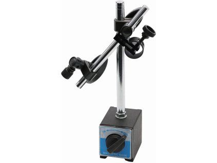 59496 magneticky stojan pro hodinovy snimac kd11290