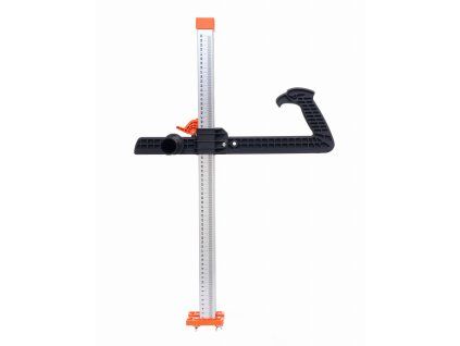 59982 1 oboustranny rezak na sadrokartonove desky 600 mm kd11289
