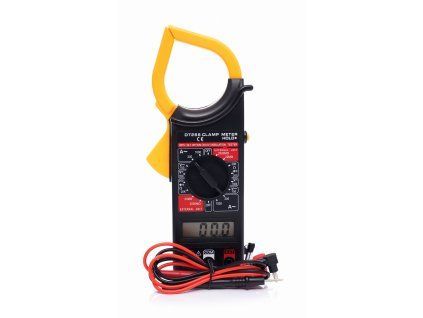 62427 1 univerzalni digitalni meric kd11405