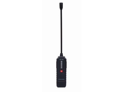 45231 1 58092 1 detektor detektor plynu kd11396