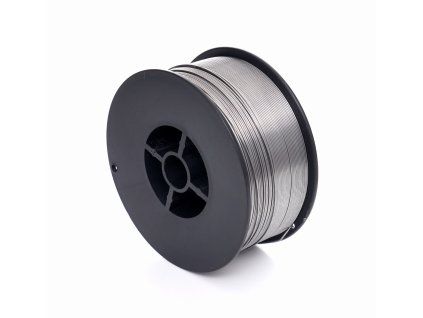 57816 1 bezgazowy samooslonowy svarovaci drat 1kg kd1148