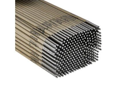 61962 1 svarovaci elektrody 2 5 mm x 300 mm rutilove 2 5 kg kd1147