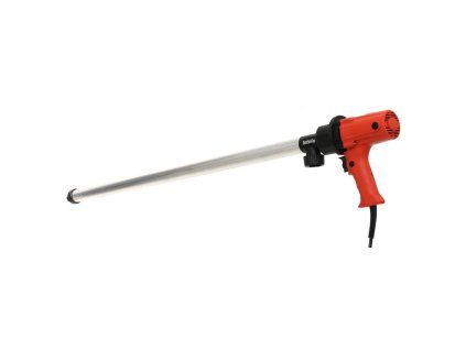 58029 cerpaci cerpadlo na paliva a oleje 0 55 kw kd1165