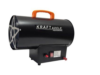 60387 1 plynovy ohrivac 25 kw kd11704