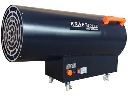 60378 1 plynovy ohrivac 100 kw reduktor automat kd11707