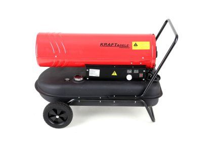 60096 1 olejovy ohrivac 35 kw termostat kd11711