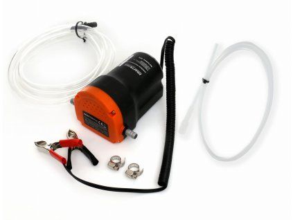58059 1 cerpadlo na vypousteni oleje 12 v kd1173 cerpadlo