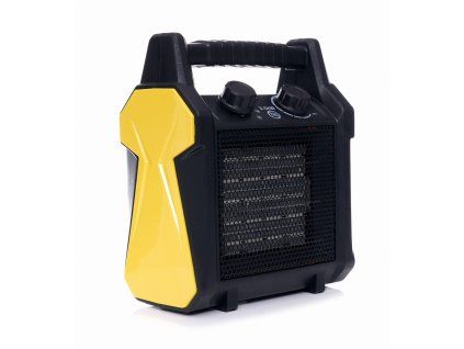 45336 1 58428 1 elektricky ohrivac 2 5 kw kd11740