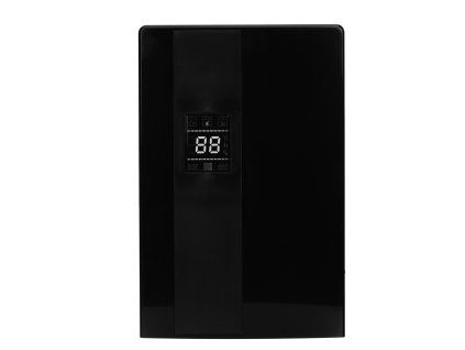 62607 1 vysousec vzduchu 65 w 2000 ml 270 ml 24 h kd11746