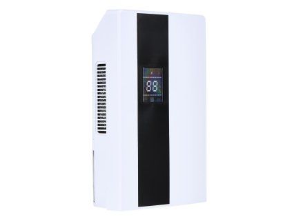 62646 1 vzduchovy vysousec 65 w 2000 ml 270 ml 24 h kd11747
