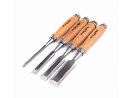 62220 1 sada dlat pro truhlare 4 ks kd11770
