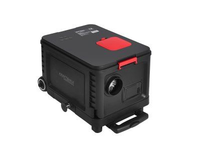 59580 1 mobilni ohrivac stacni olejovy lcd 9 kw dalkove ovladani 12 24 230v kd11783