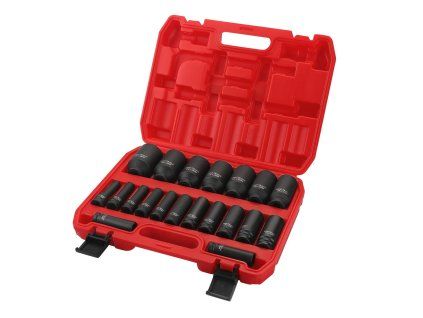 61233 1 sada nastavcu s udravou 20 kusu 6 hrannych 1 2 kd11794