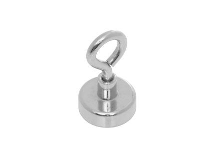 59859 1 neodymovy magnet s ockem kd11830