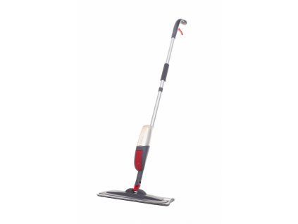 59613 1 mop se spryskiwaczem 350ml kd11940