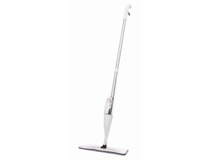 45621 1 59616 1 mop s rozprasovacem 350 ml s navlekem kd11941