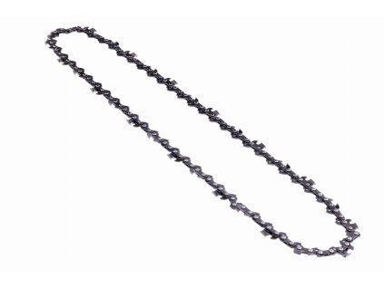 61023 1 retez pro pilu 16 kd11953