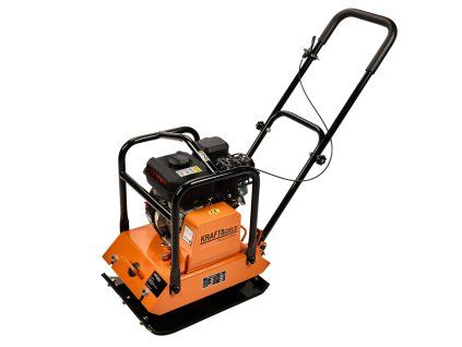 59175 1 kompaktor loncin 7hp 60 kg s gumou kd1196