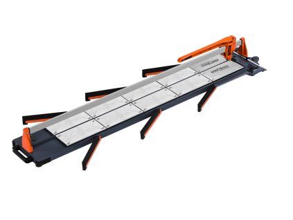 61086 1 rezacka na obklady 1650 mm taska kd11960