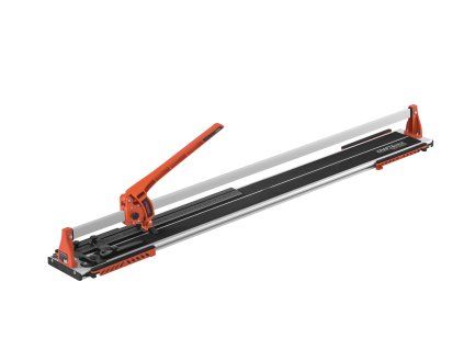 61089 1 rezacka na obklady 1650 mm taska kd11962