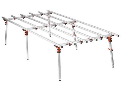 61929 1 stul na obklady pro velke formaty 360 150 80 cm kd11983