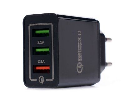 61533 1 sitova nabijecka quick charge 3 0 kd1236