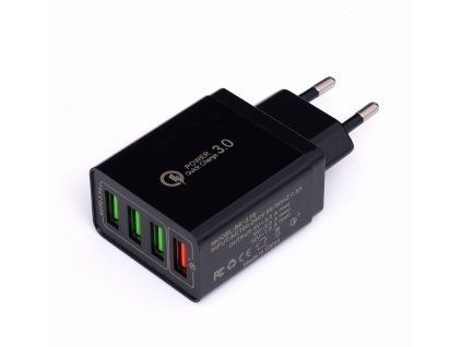 61536 1 sitova nabijecka quick charge 3 0 kd1237